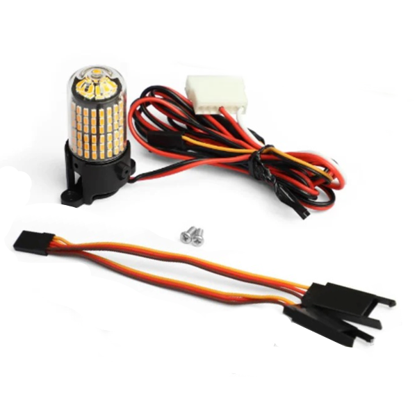 Freewing Afterburner  E631 RC Airplane