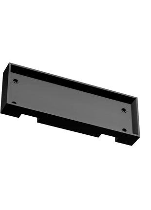 Jet Central 3800 3S LiFe Battery Tray