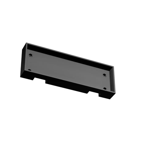 Jet Central 3800 3S LiFe Battery Tray