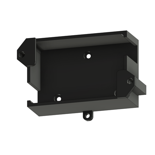 Kingtech DRM Mount