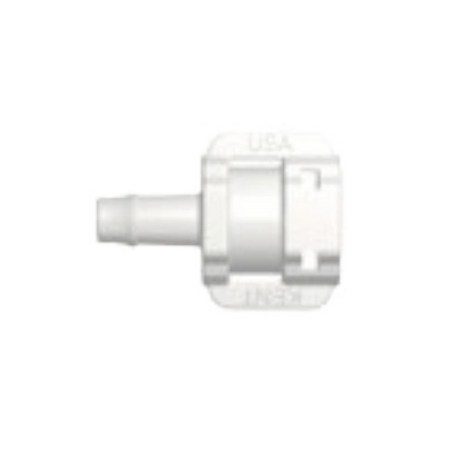 Kent 1/8" Dry Break Kraftstoffkupplungen