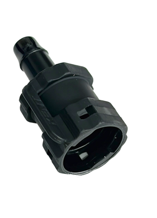 Kent 4AY212-N01 Connector