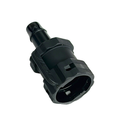 Kent 4AY212-N01 Connector