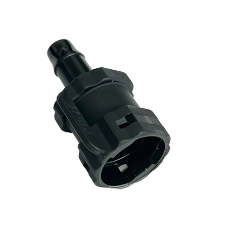 Kent 4AY212-N01 Connector