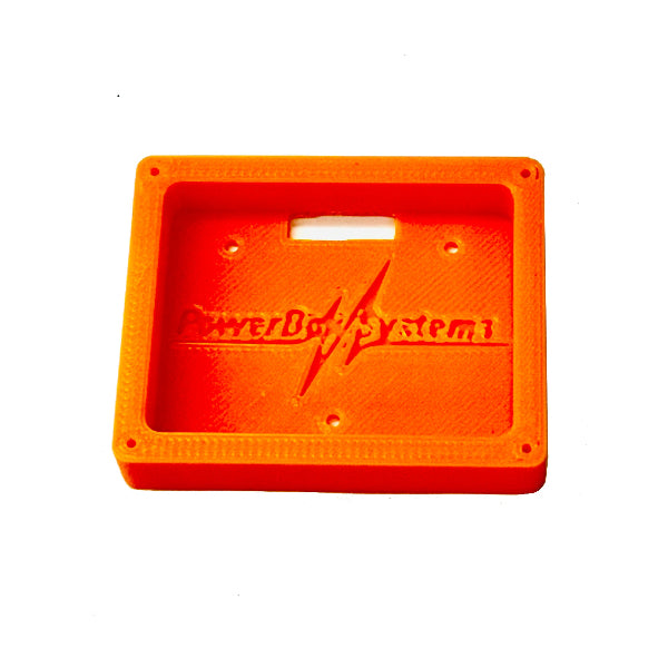 Powerbox OLED-M Screen Mount