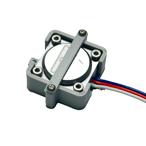 Powerbox IGyro Mount