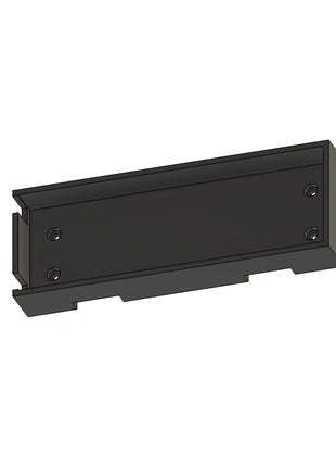 Pulse 3S 3800 LiFe Battery Tray