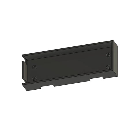 Pulse 3S 3800 LiFe Battery Tray