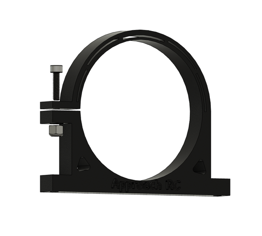 Boomerang 180cc UAT Mount set of 2