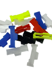 Assorted