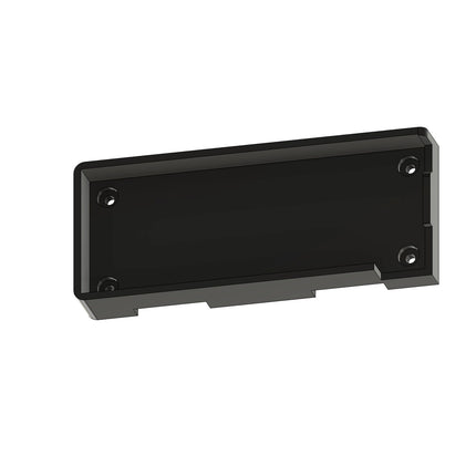 Spektrum 2000mah 2S Battery Tray