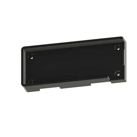 Spektrum 2000mah 2S Battery Tray