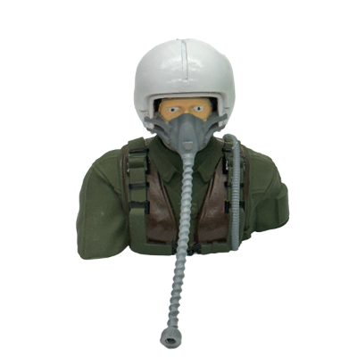 Boomerang Sprint Pilot