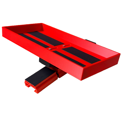 Deflection Gauge Whole