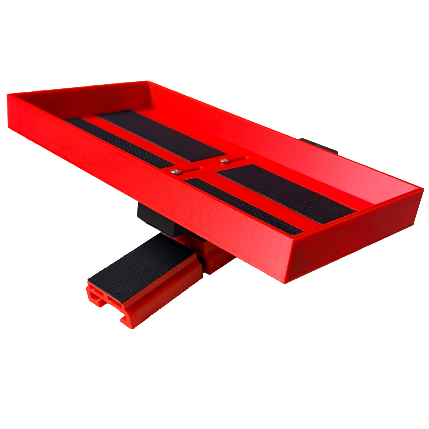 Deflection Gauge Whole