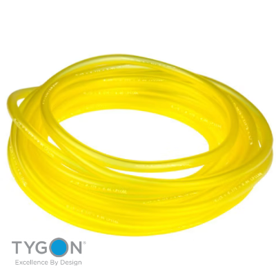Tygon® Fuel Line LP1100 Per Foot