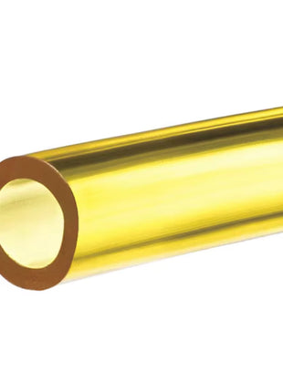 Tygon RC Jet Fuel Line - Approach RC