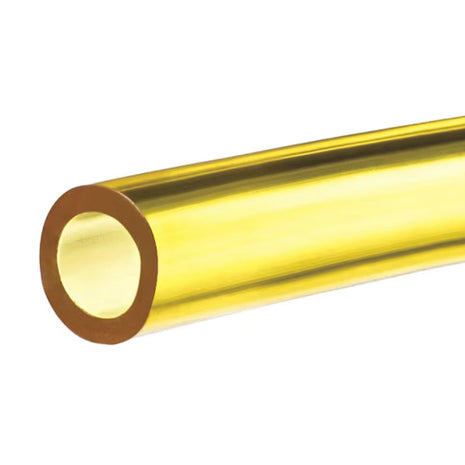 Tygon RC Jet Fuel Line - Approach RC