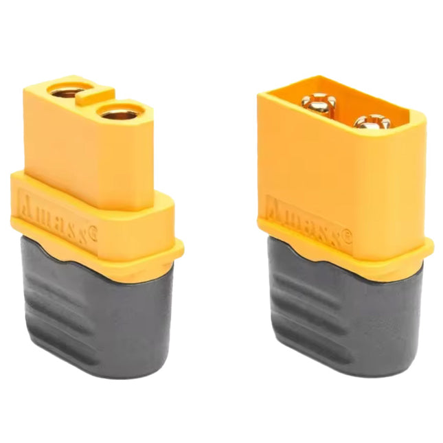 XT60H Male Female Set