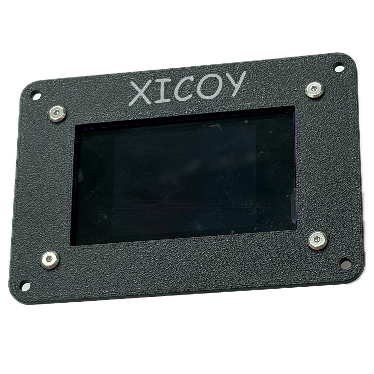 Xicoy LGC-25 Retract Controller Flush Mount