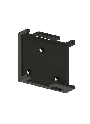 Xicoy Turbine GSU Screen Mount