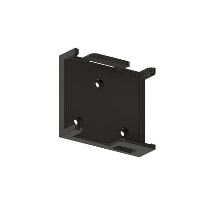 Xicoy Turbine GSU Screen Mount