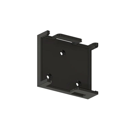 Xicoy Turbine GSU Screen Mount