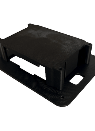 Advanced Radio SF - 16 Flush Mount - Approach RC Concepts
