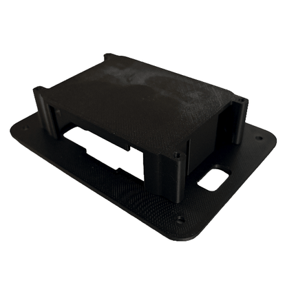 Advanced Radio SF - 16 Flush Mount - Approach RC Concepts