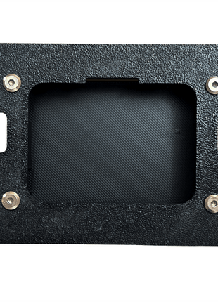 Advanced Radio SF - 16 Flush Mount - Approach RC Concepts