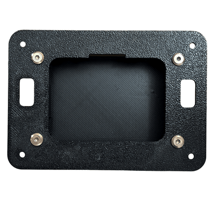 Advanced Radio SF - 16 Flush Mount - Approach RC Concepts