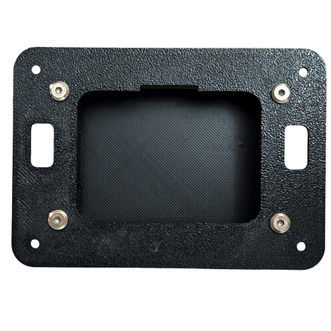 Advanced Radio SF - 16 Flush Mount - Approach RC Concepts