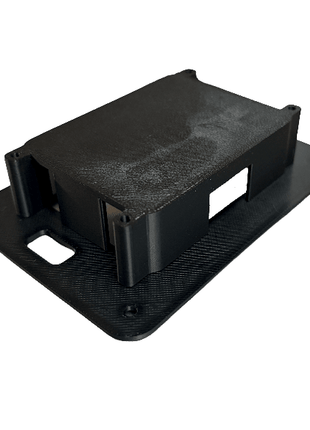 Advanced Radio SF - 16 Flush Mount - Approach RC Concepts