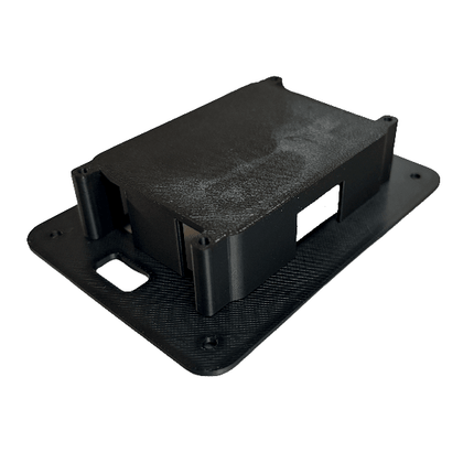 Advanced Radio SF - 16 Flush Mount - Approach RC Concepts