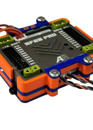 Advanced Radio Smoothflight SF - 20 Pro Surface Mount - Approach RC Concepts