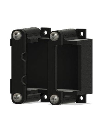 Advanced Radio Smoothflite SF - 10 Surface Mount - Approach RC Concepts