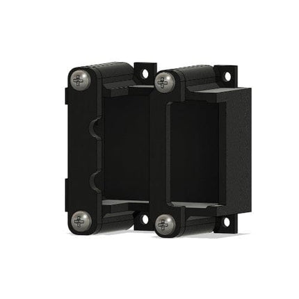 Advanced Radio Smoothflite SF - 10 Surface Mount - Approach RC Concepts