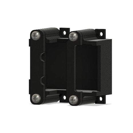 Advanced Radio Smoothflite SF - 10 Surface Mount - Approach RC Concepts