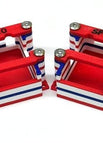 Red/White/Blue