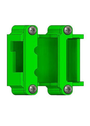 Advanced Radio Smoothflite SF - 10 Surface Mount - Approach RC Concepts