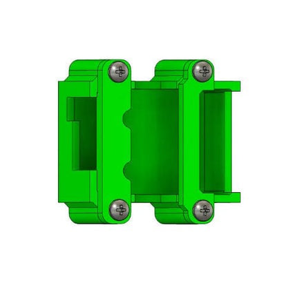 Advanced Radio Smoothflite SF - 10 Surface Mount - Approach RC Concepts