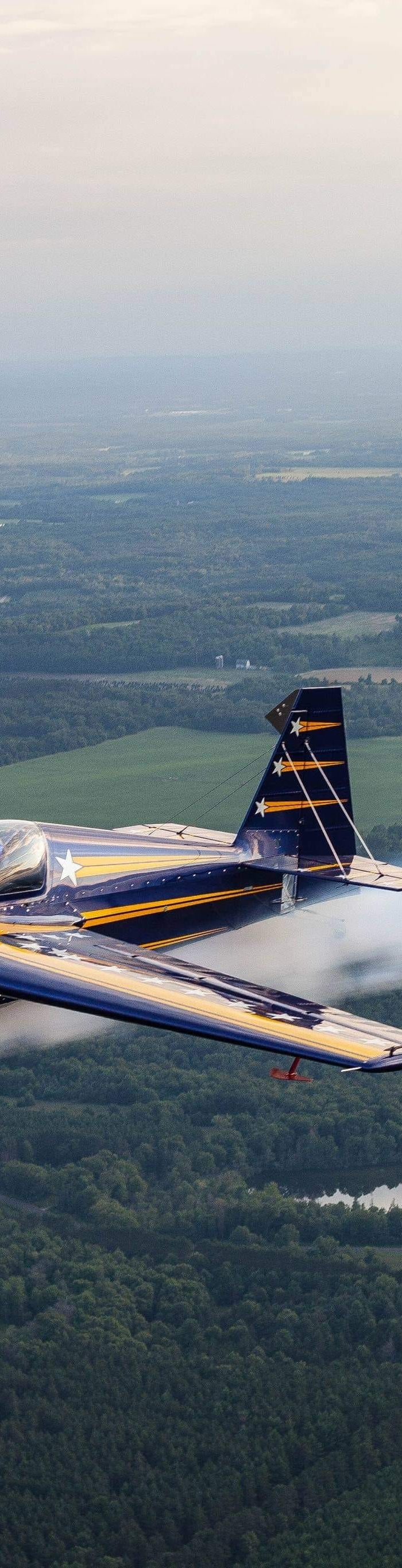 <h1>Hi there. How can we help you?</h1>