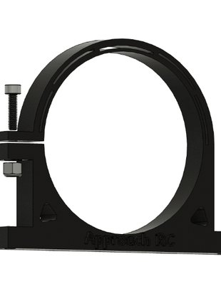 Boomerang 180cc UAT Mount set of 2 - Approach RC Concepts