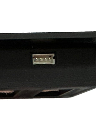 Cortex Pro Flush Mount - Approach RC Concepts