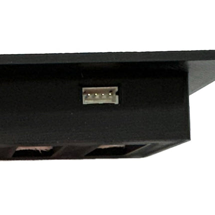 Cortex Pro Flush Mount - Approach RC Concepts