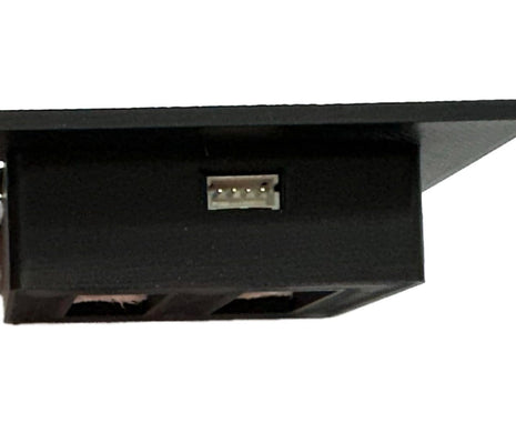 Cortex Pro Flush Mount - Approach RC Concepts