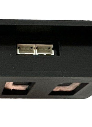 Cortex Pro Flush Mount - Approach RC Concepts