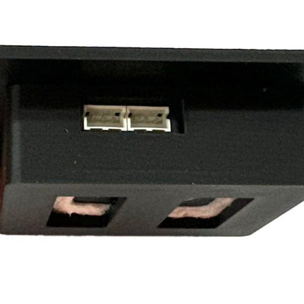 Cortex Pro Flush Mount - Approach RC Concepts