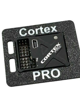 Cortex Pro Flush Mount - Approach RC Concepts