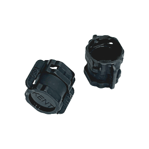 Dry Break Fuel Connector Female Cap - Approach RC Concepts